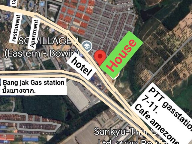 place photo 21