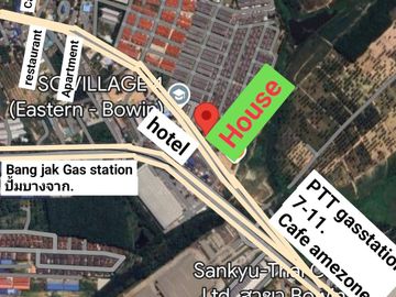place photo 21