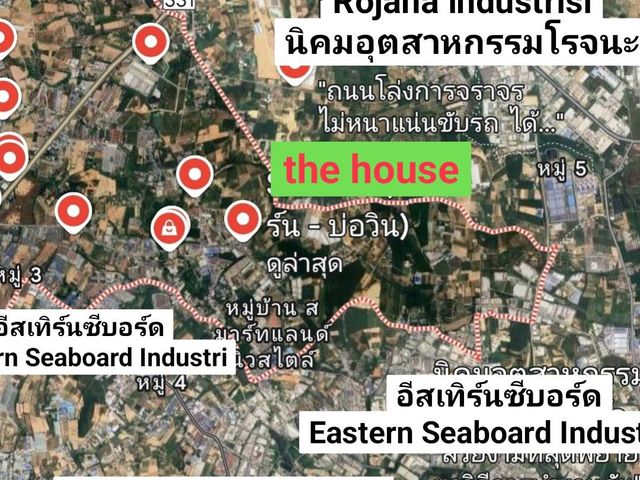place photo 22