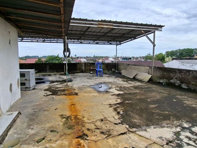 place photo 12
