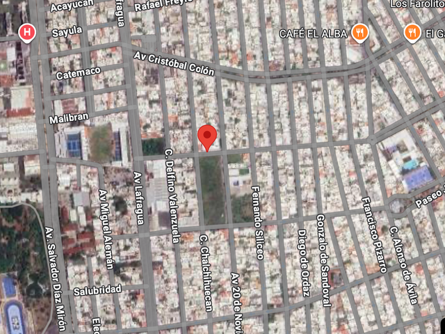 place photo 14