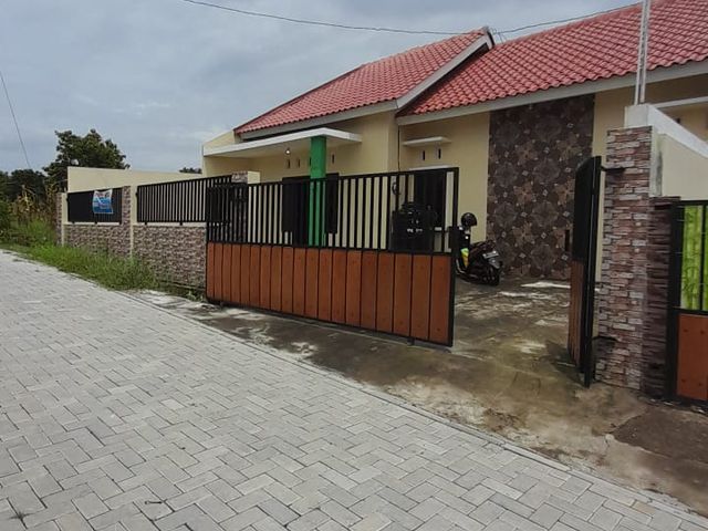 place photo 21