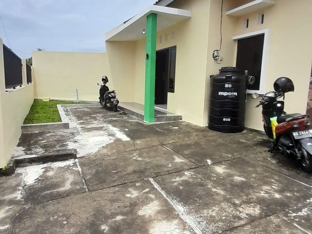 place photo 19