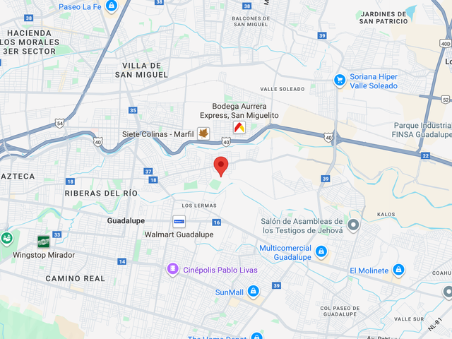 place photo 8