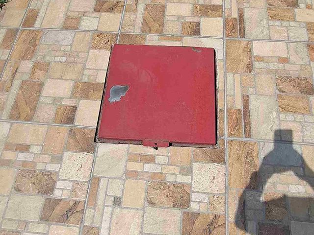 place photo 11