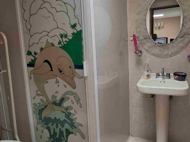 place photo 29