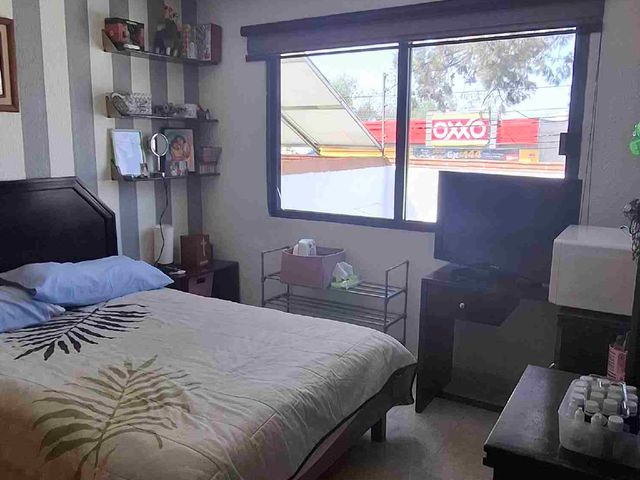 place photo 30