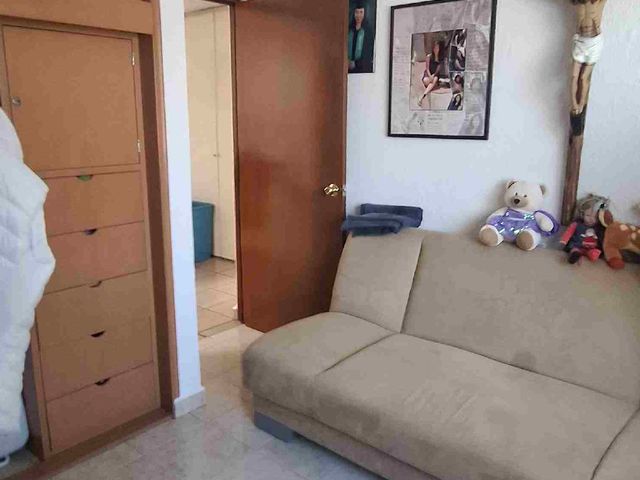 place photo 33