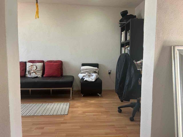 place photo 31