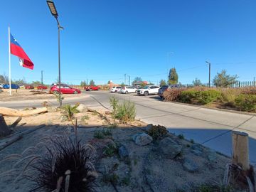 place photo 14