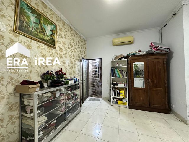 place photo 18