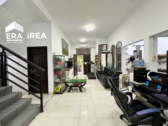 place photo 14