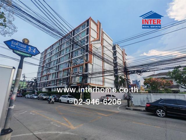 place photo 3