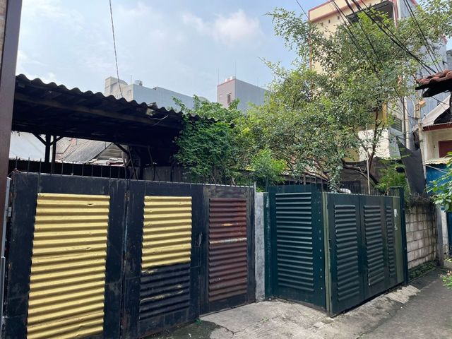 place photo 5