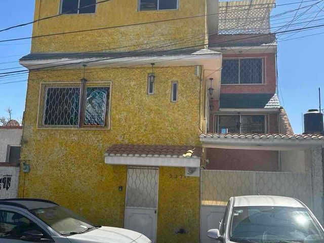 place photo 33