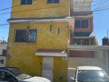 place photo 33