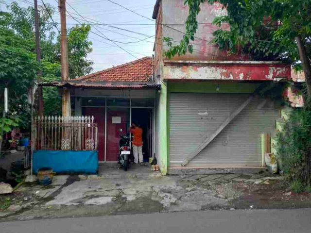 place photo 1