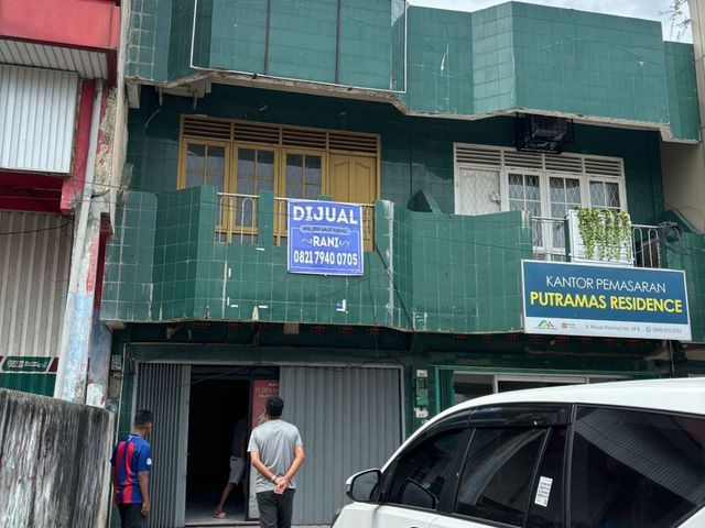 place photo 6