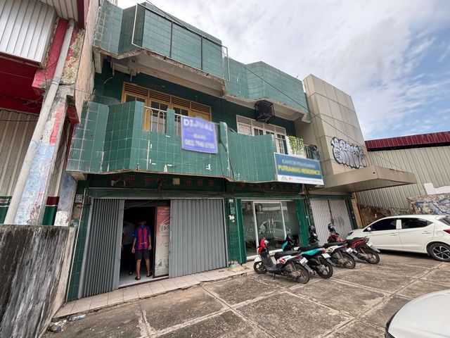 place photo 1