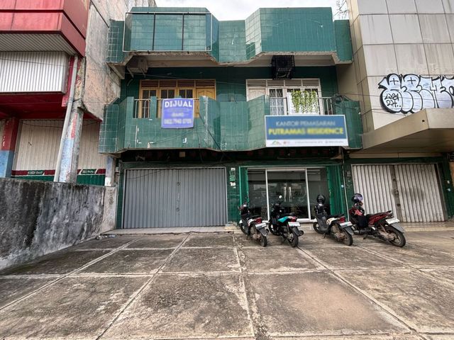 place photo 2