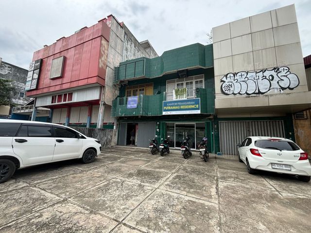 place photo 3