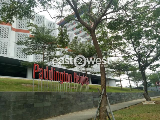 place photo 3