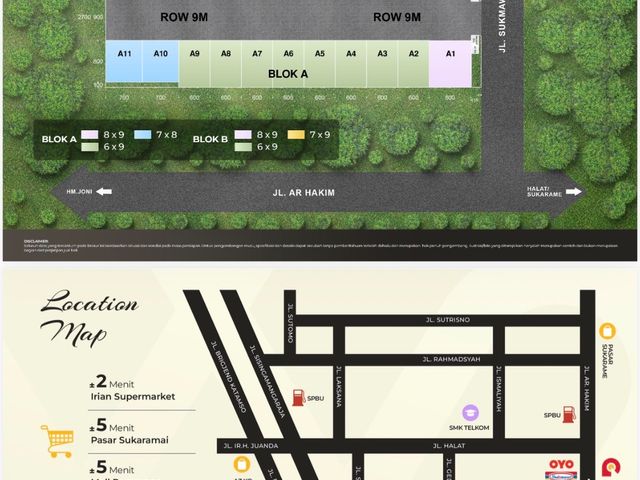 place photo 6