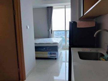 place photo 8