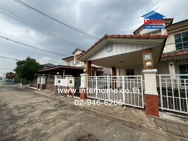 place photo 3