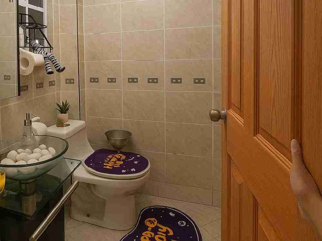 place photo 33