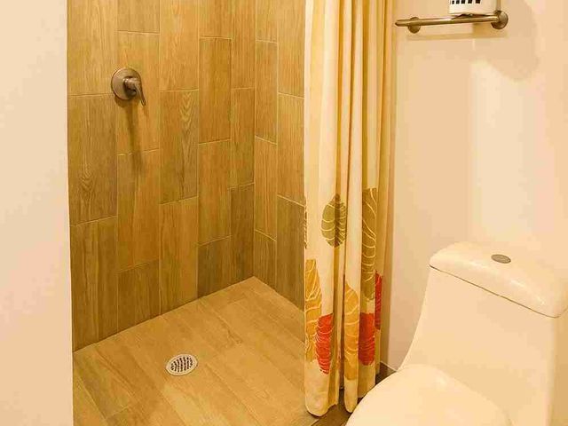 place photo 39