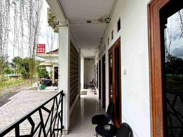 place photo 8