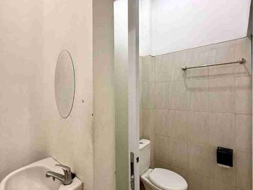 place photo 23