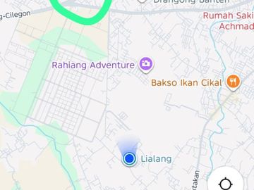 place photo 6