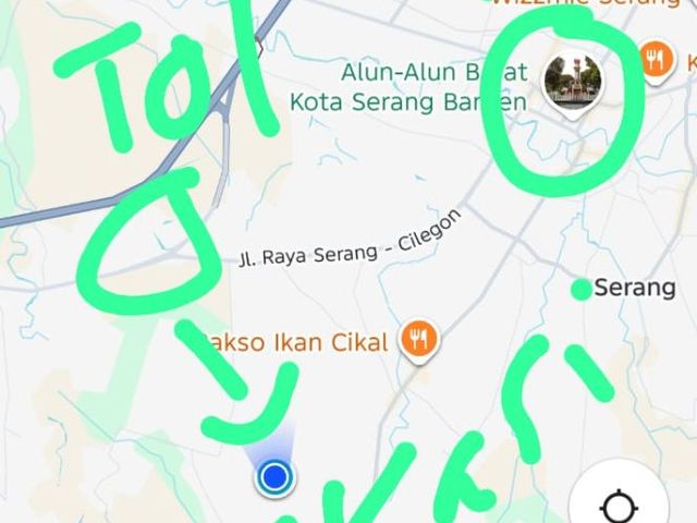 place photo 7