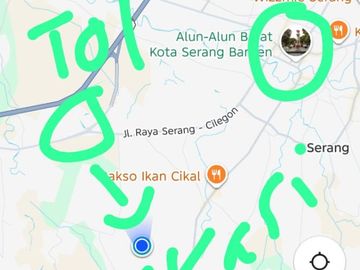 place photo 7