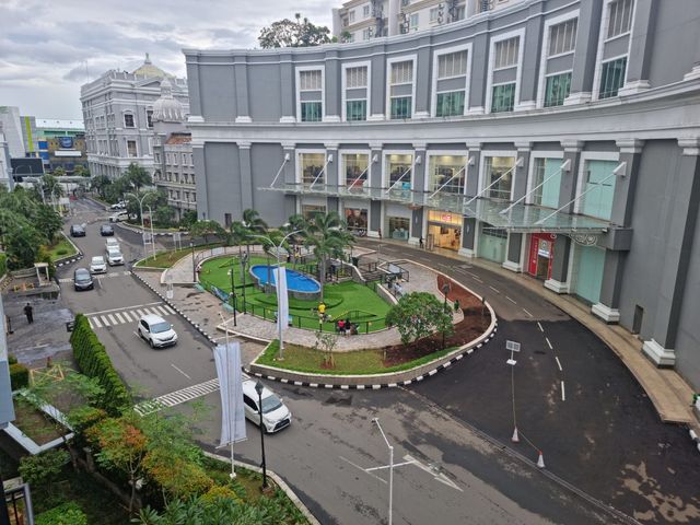 place photo 1