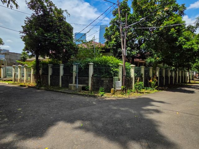 place photo 11