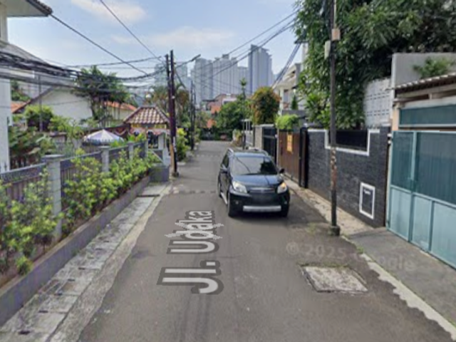 place photo 2