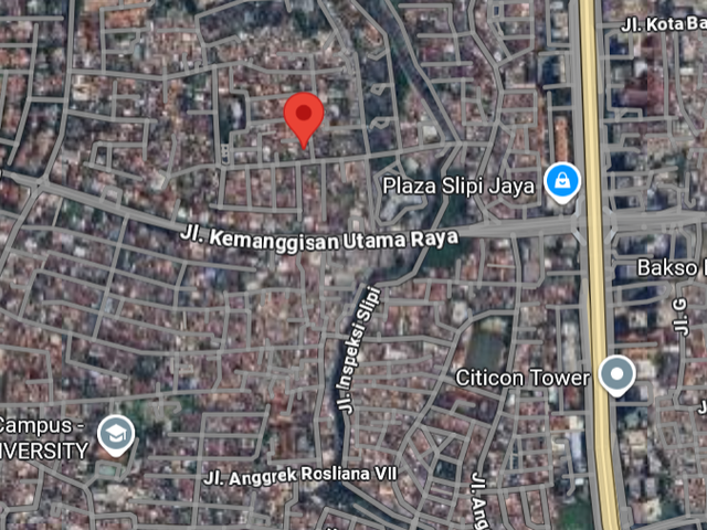 place photo 3