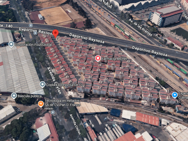 place photo 10