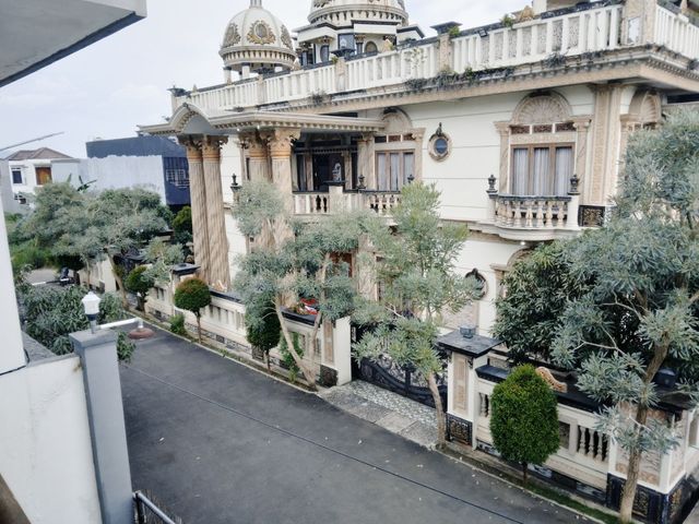 place photo 23