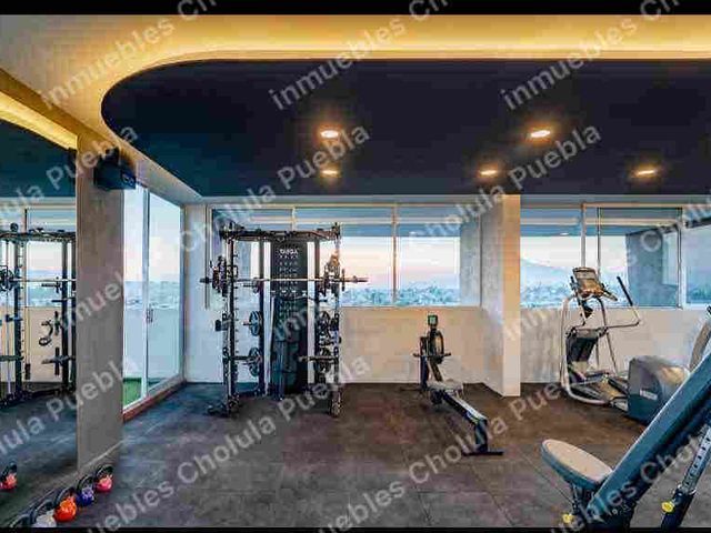 place photo 23