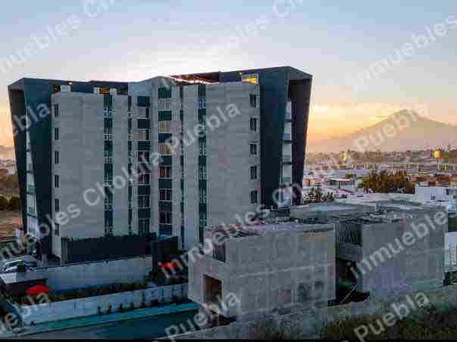 place photo 26