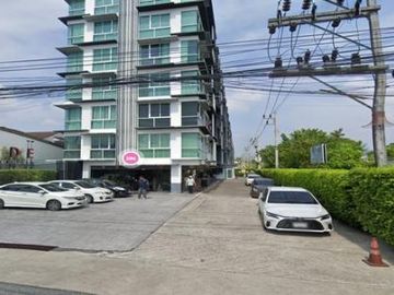 place photo 4