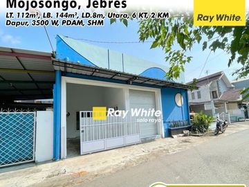 place photo 1
