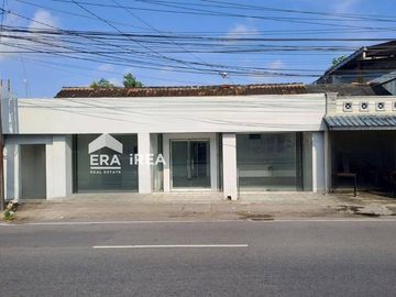 Jawa, PIDIE, Aceh, Indonesia - Air, Listrik