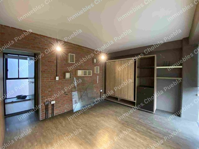 place photo 32
