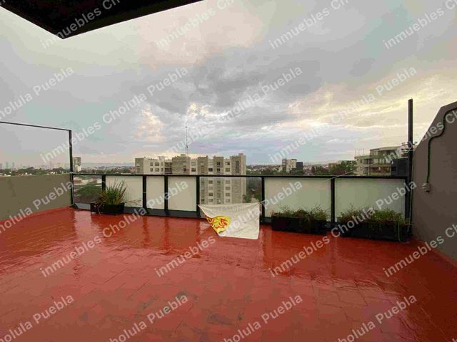 place photo 40