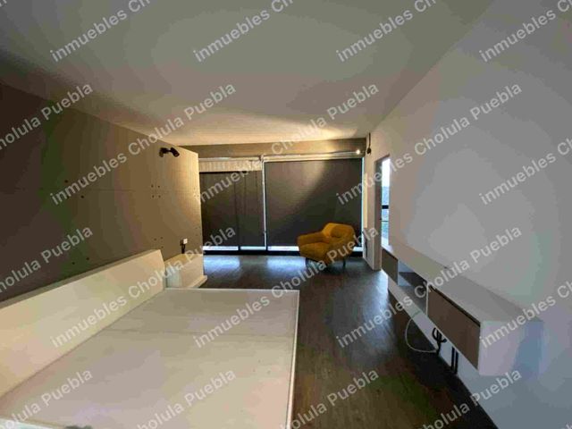 place photo 41